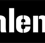 talent coach