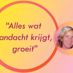 cropped-beeld-geel-roze.gif