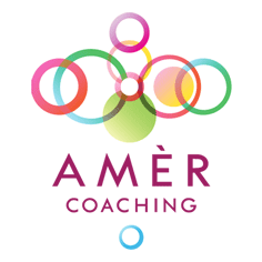 www.Amercoaching.nl