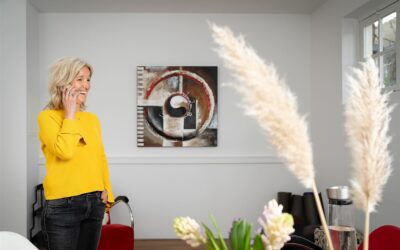 De kracht van intervisie in leiderschap