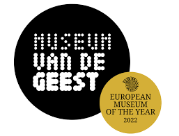 Museum van de Geest